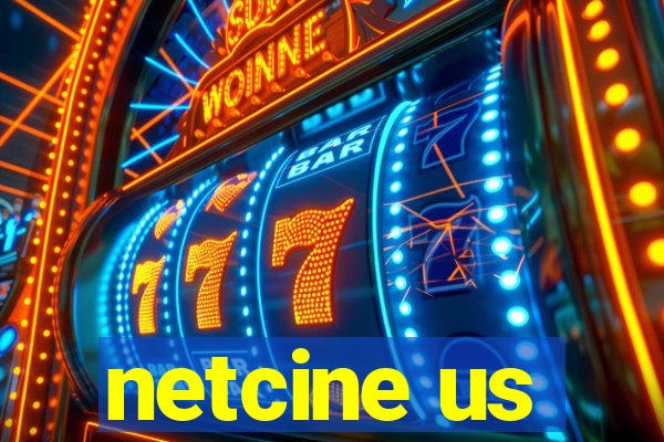 netcine us